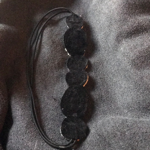 Headband - Picture 4 of 5